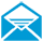 mail